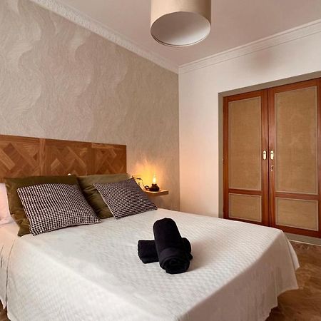 Boho 02 Apartment Кордоба Екстериор снимка